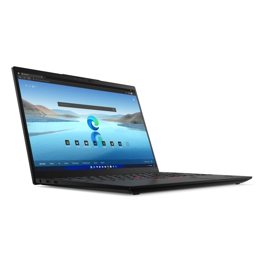 Ноутбук Lenovo ThinkPad X1 NANO Gen 2 (21E80012US) изображение 3