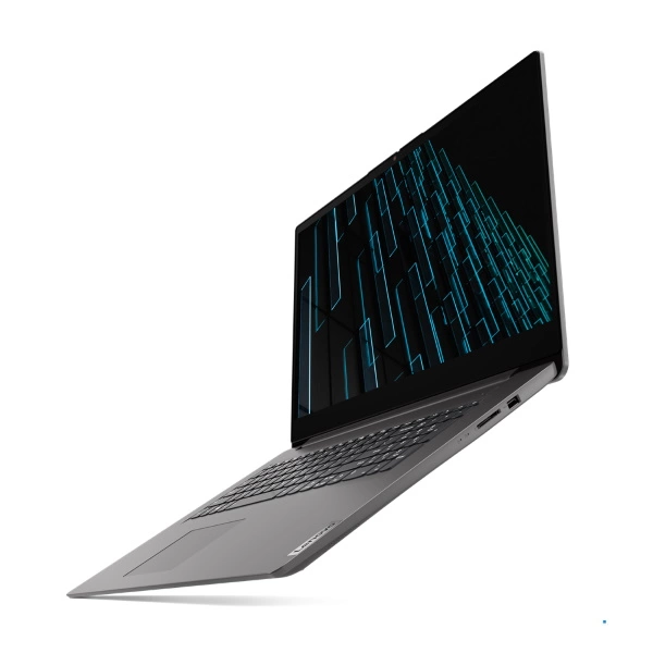 Ноутбук Lenovo V17 G2 ITL (82NX00ECRM) изображение 3