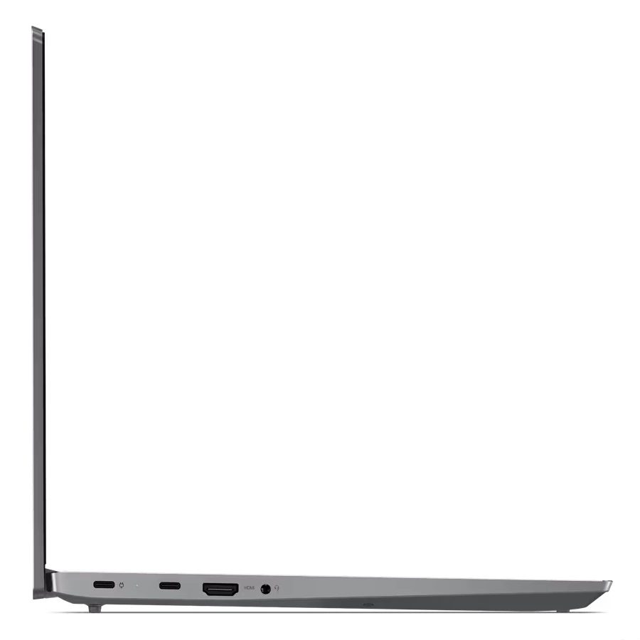 Ноутбук Lenovo IdeaPad 5 15IAL7 (82SF001VRK) изображение 3