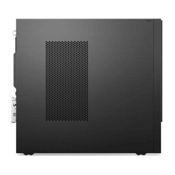 Компьютер Lenovo ThinkCentre Neo 50s SFF [11T0003JUK] изображение 5