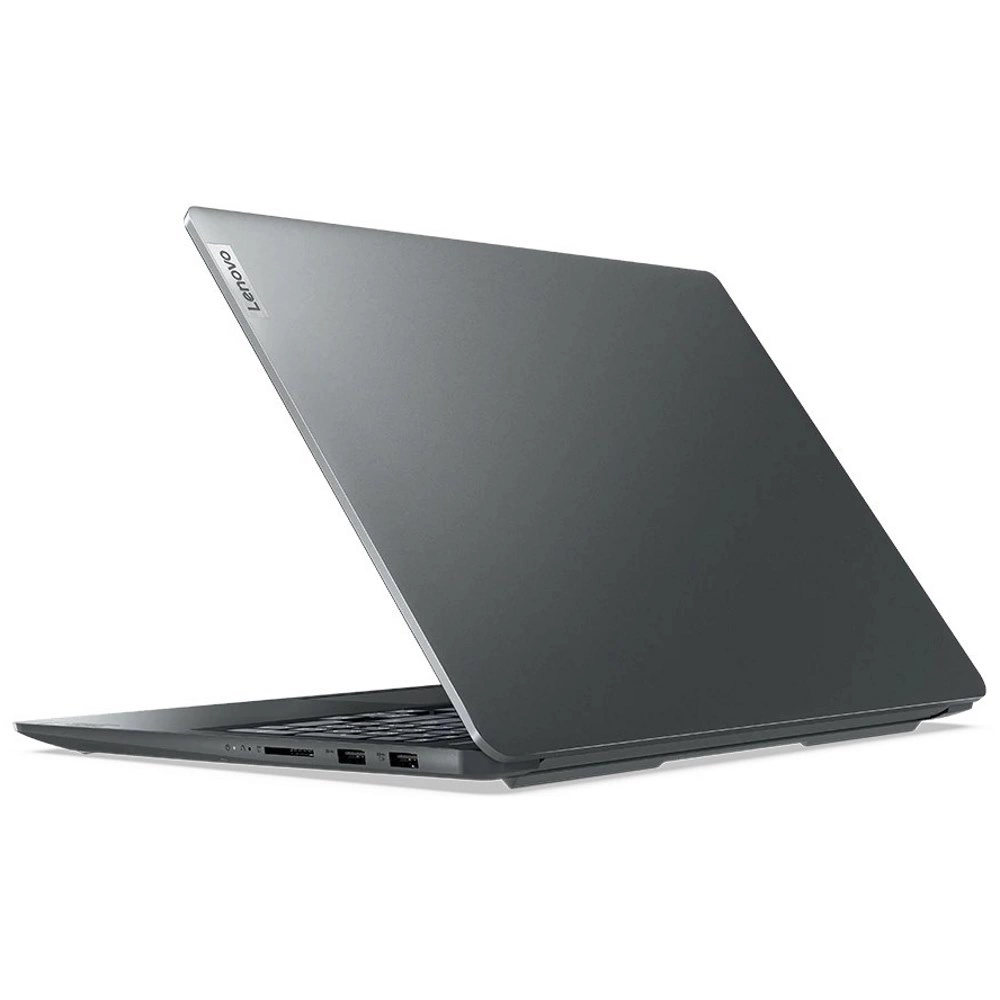 Ноутбук Lenovo IdeaPad 5 Pro 14ARH7 (82SJ004NRK) изображение 2