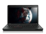 thinkpad e