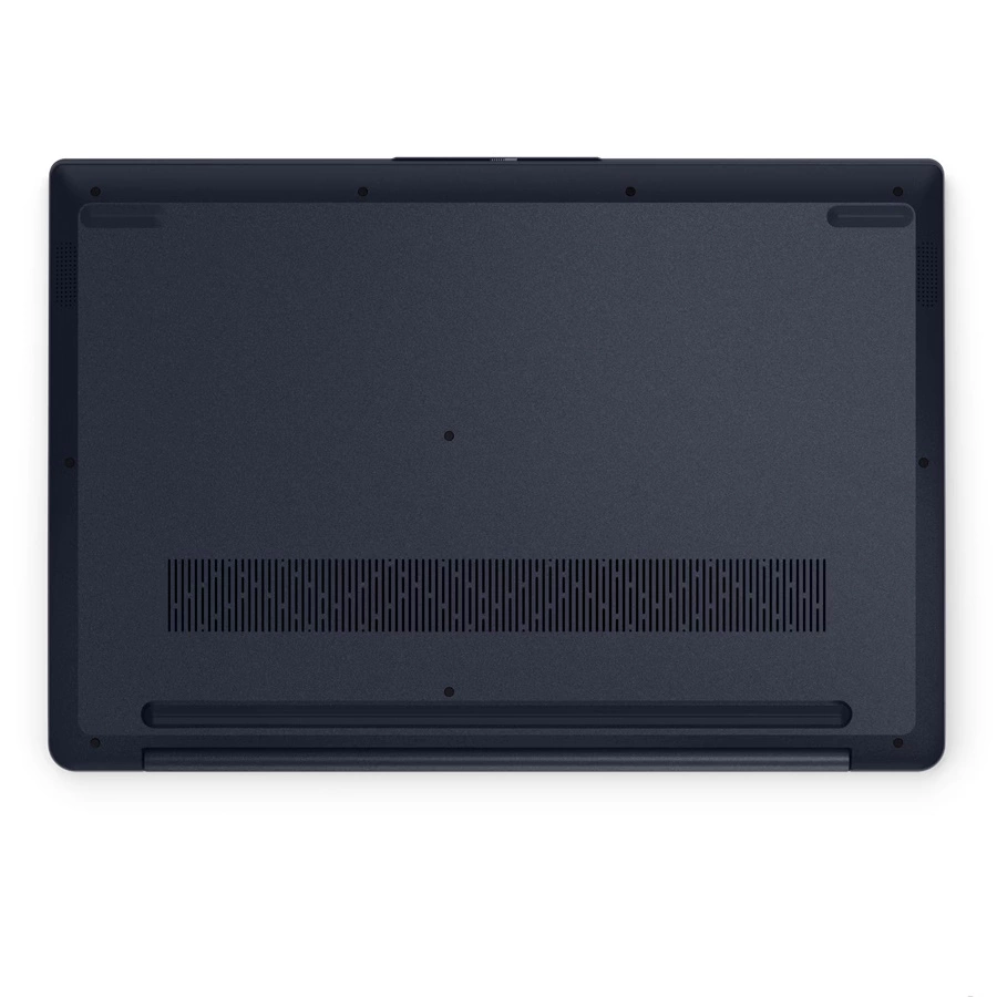 Ноутбук Lenovo IdeaPad 3 17IAU7 (82RL001LRK) изображение 4