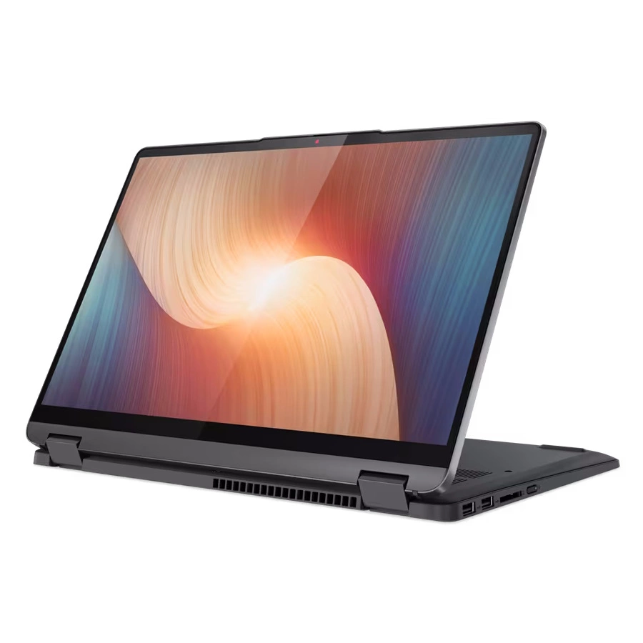 Ноутбук Lenovo IdeaPad Flex 5 14ALC7 (82R9006ARU) изображение 4