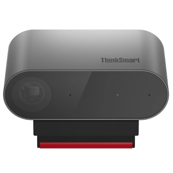Вэб-камера Lenovo ThinkSmart Cam FHD [4Y71C41660] изображение 2