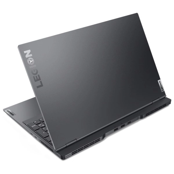 Ноутбук Lenovo Legion S7 16IAH7 (82TF000SRK) изображение 4