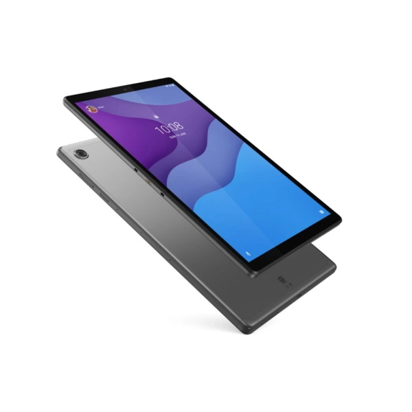 Планшет Lenovo Tab M10 TB-X306F [ZA6W0004PL] изображение 6