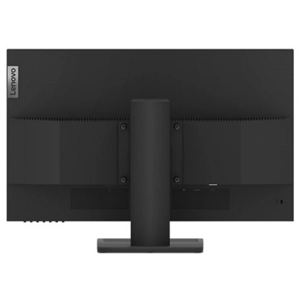 Монитор Lenovo ThinkVision E24-28 [62B6MAT3EU] изображение 4