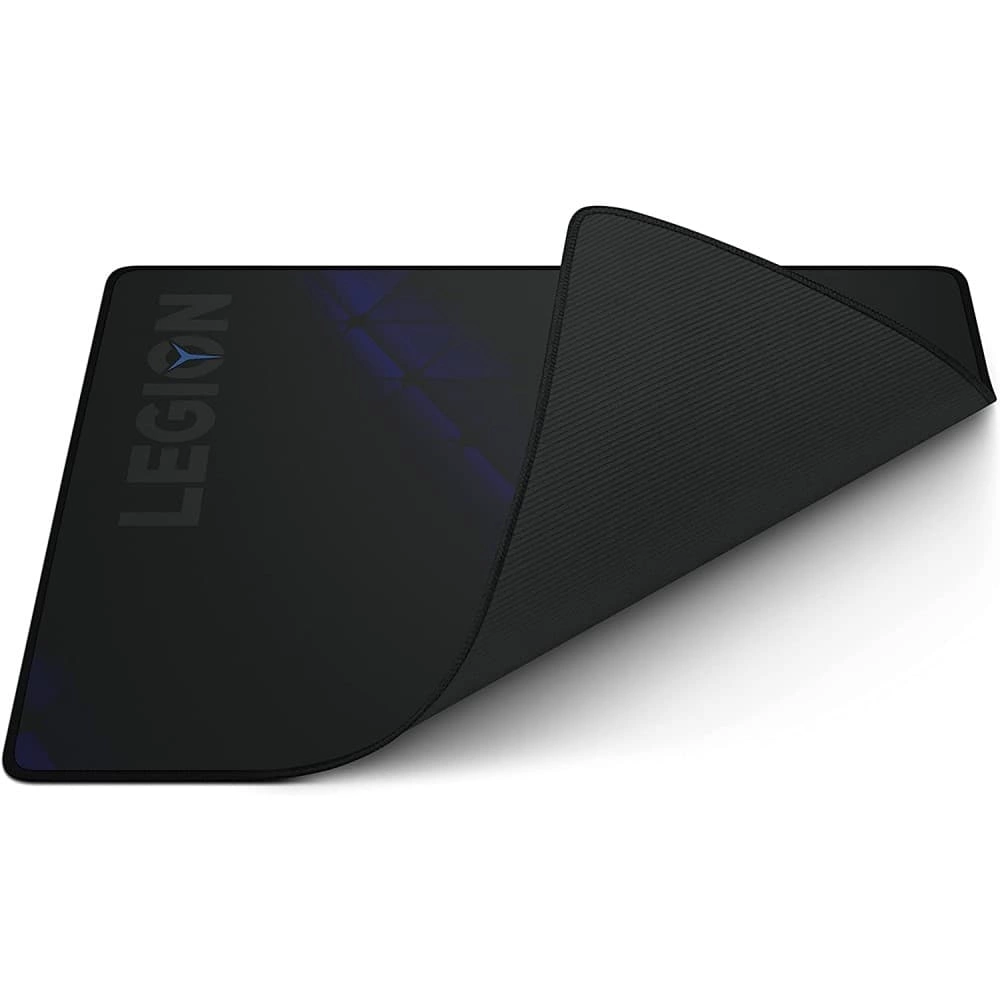 Коврик Lenovo Legion Gaming Control L [GXH1C97870] изображение 4