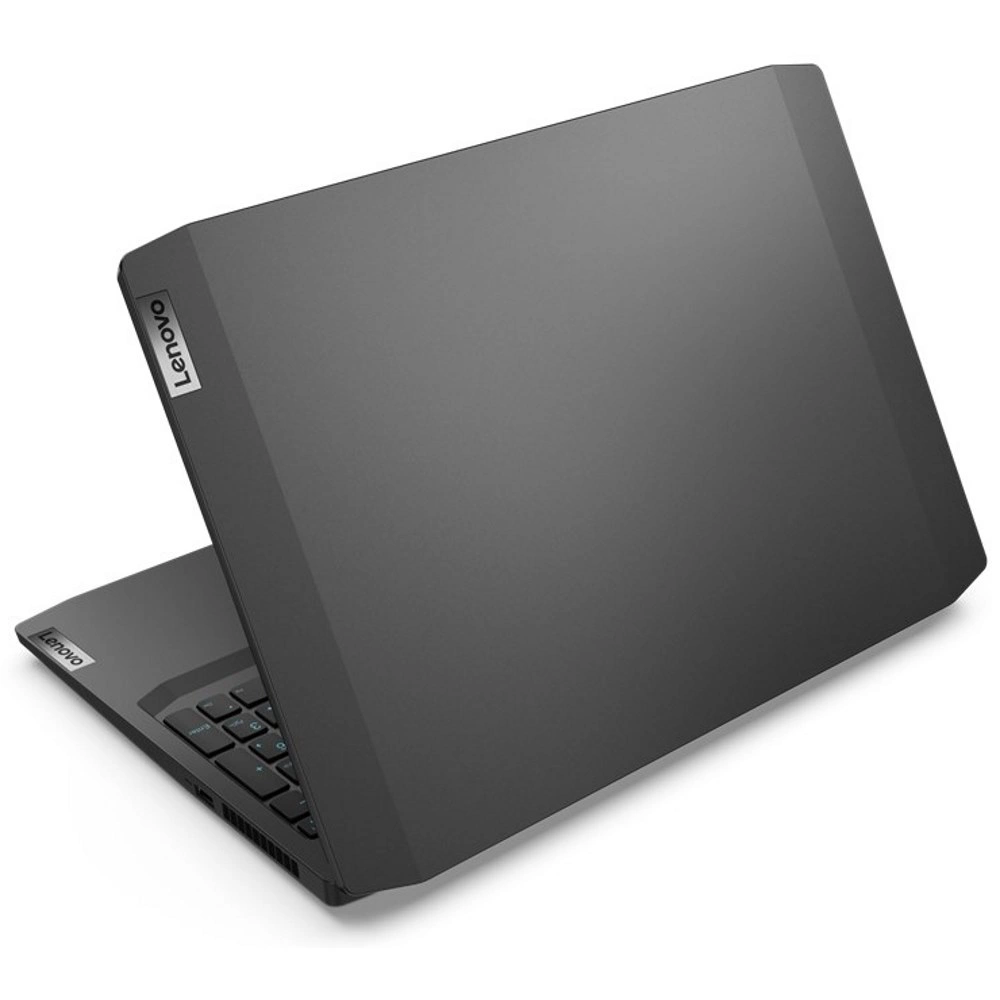 Ноутбук  Lenovo IdeaPad Gaming 3 15IHU6 [82K1015URK] изображение 4