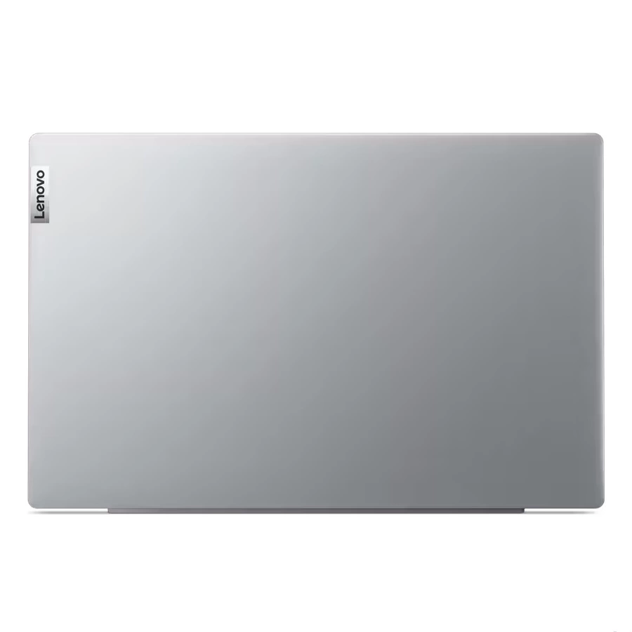 Ноутбук Lenovo IdeaPad 5 15IAL7 (82SF001RRK) изображение 10