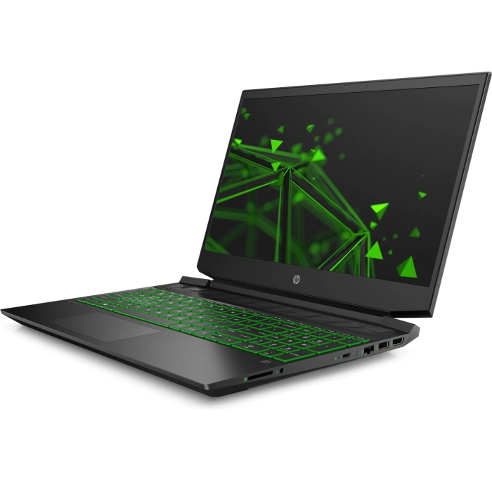Ноутбук Lenovo V15-IIL 15.6" FHD [82C50075RU] Core i5-1035G1, 8GB, 256GB SSD, WiFi, BT, Win 10, серый изображение 3
