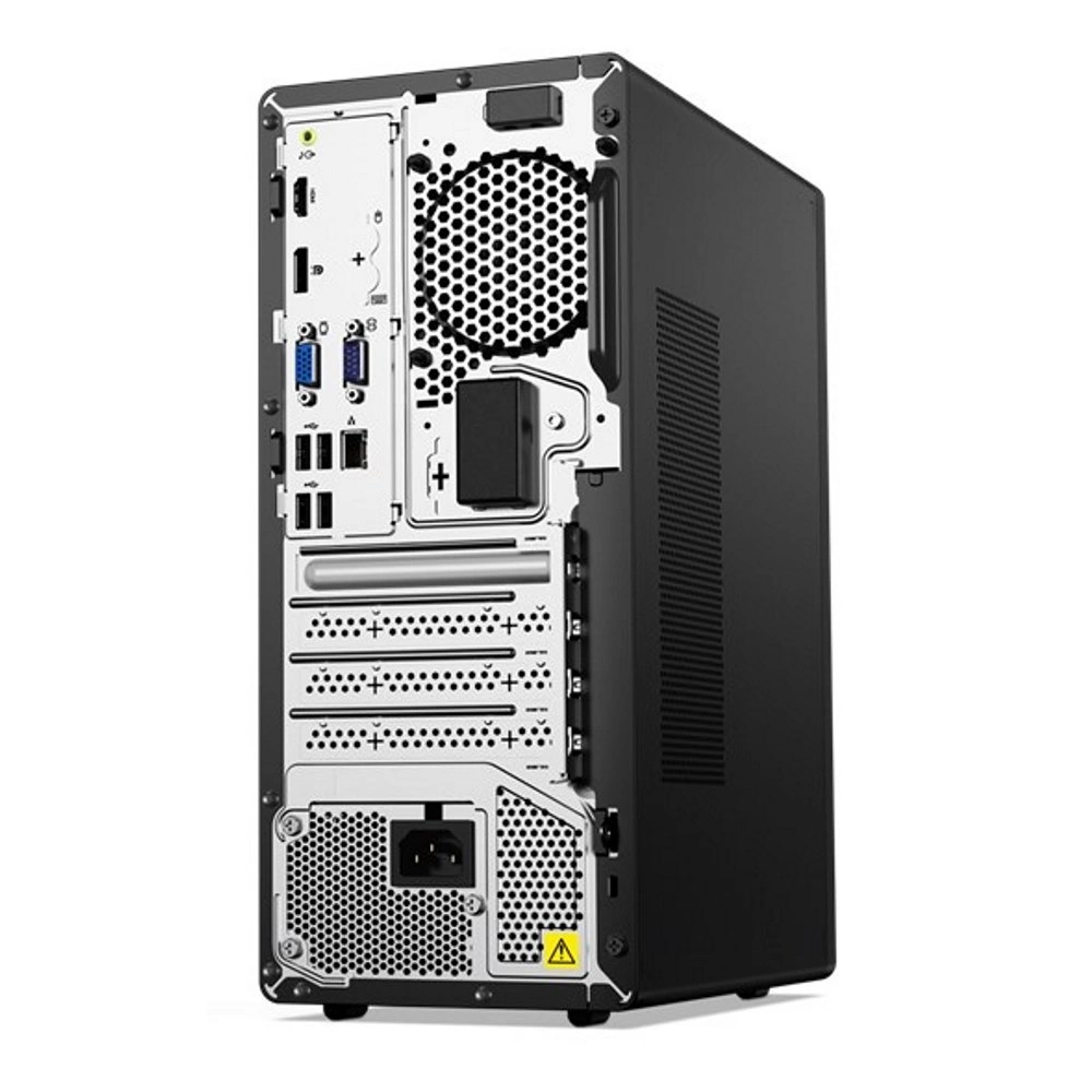 Компьютер Lenovo V50t Gen 2-13IO (11QE001RIV) изображение 2