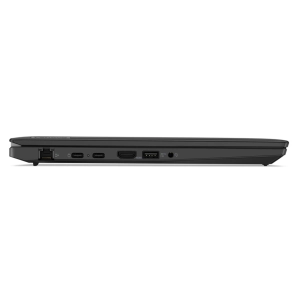 Ноутбук Lenovo ThinkPad T14 (21AH00F3RT) изображение 5