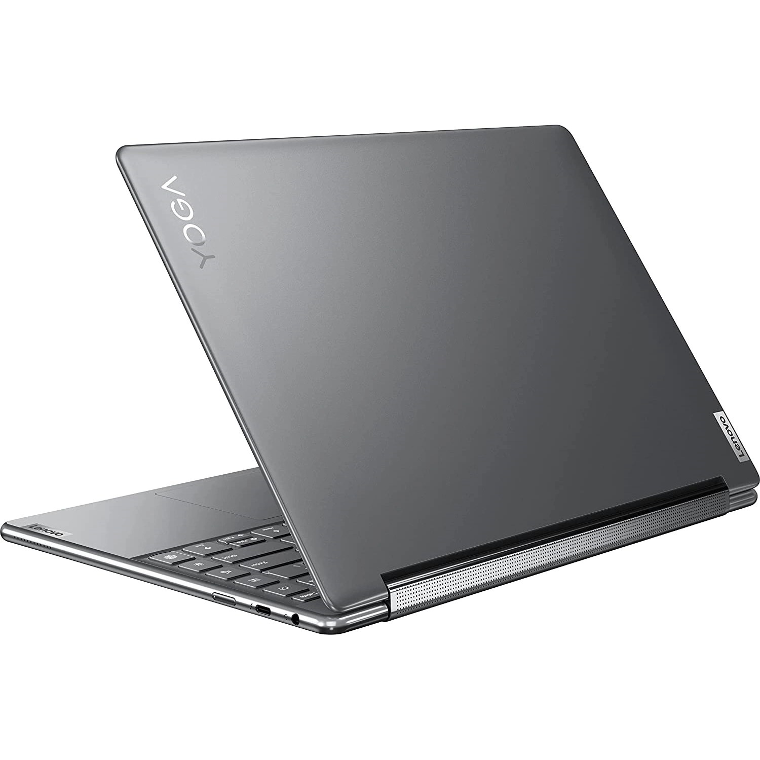Ноутбук Lenovo Yoga 9 14IAP7 (82LU004PRU) изображение 5