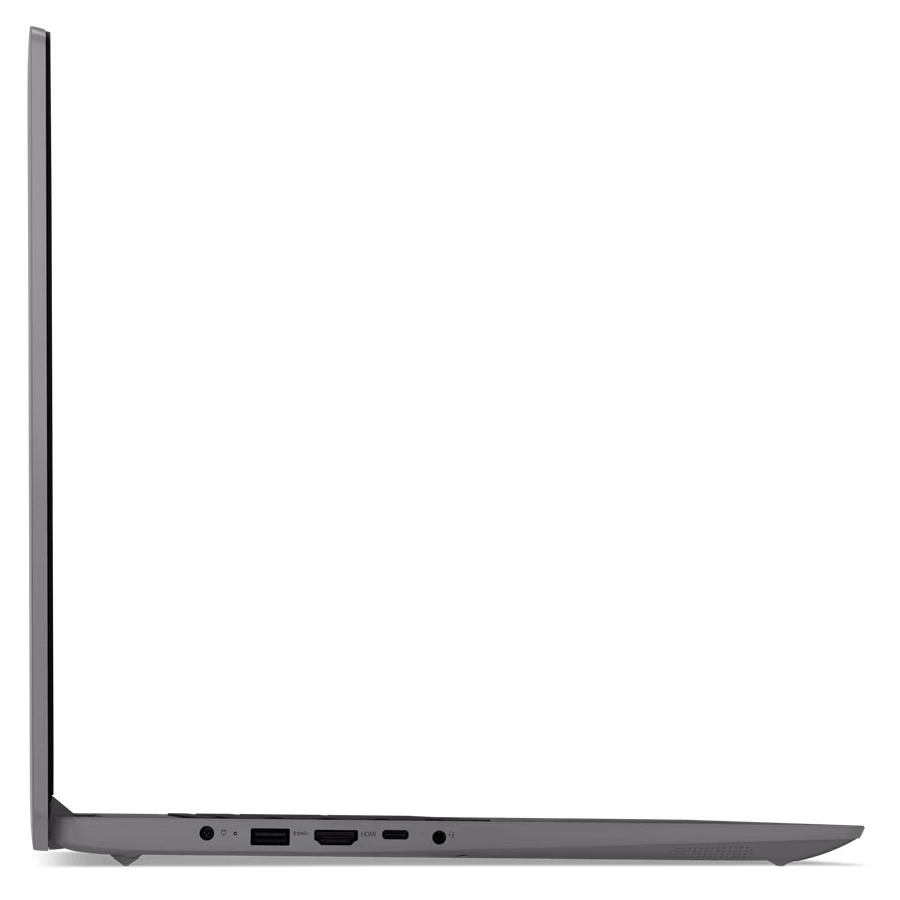 Ноутбук Lenovo IdeaPad 3 17ABA7 (82RQ000DRK) изображение 2