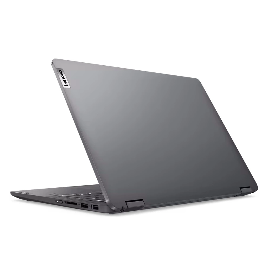 Ноутбук Lenovo IdeaPad Flex 5 14ALC7 (82R9006ARU) изображение 14