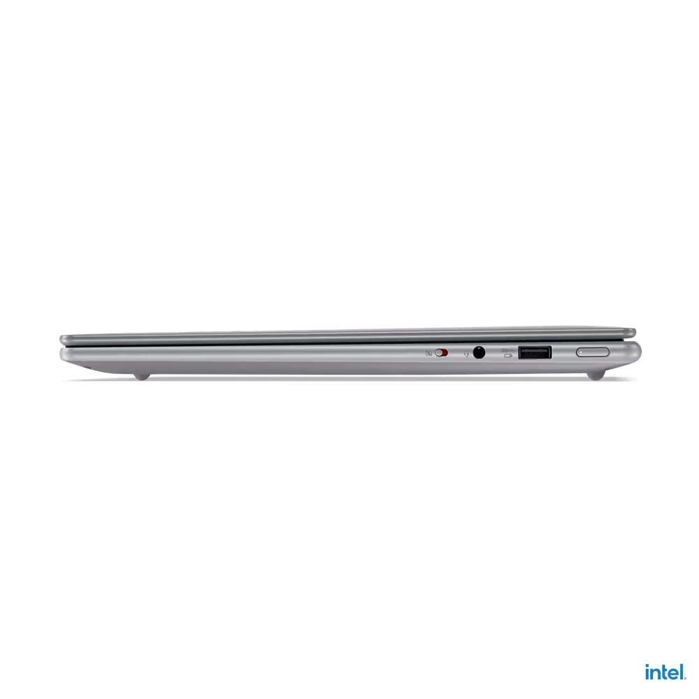 Ноутбук Lenovo Yoga Slim 7 ProX 14ARH7 (82TK004HRU) изображение 5