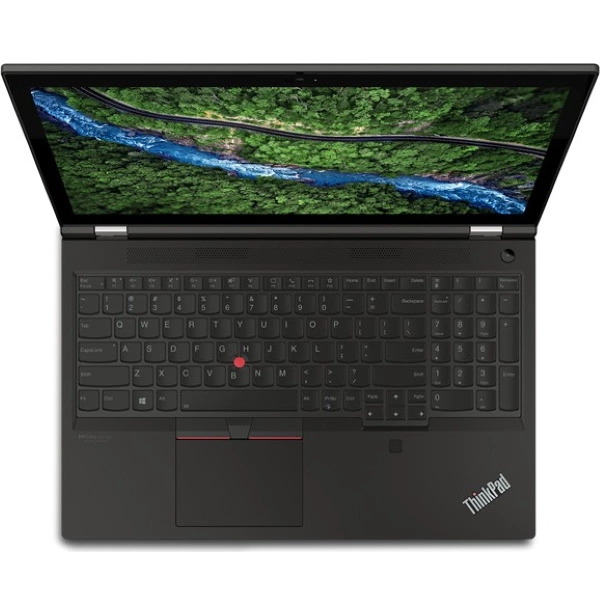 Ноутбук Lenovo ThinkPad T15g Gen 2 (20YS000FUK) изображение 2