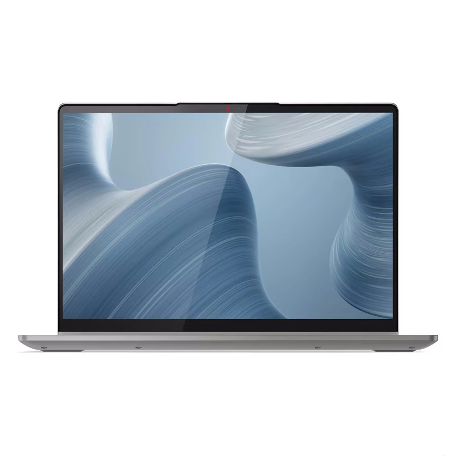 Ноутбук Lenovo IdeaPad Flex 5 14IAU7 (82R7005SRU) изображение 7