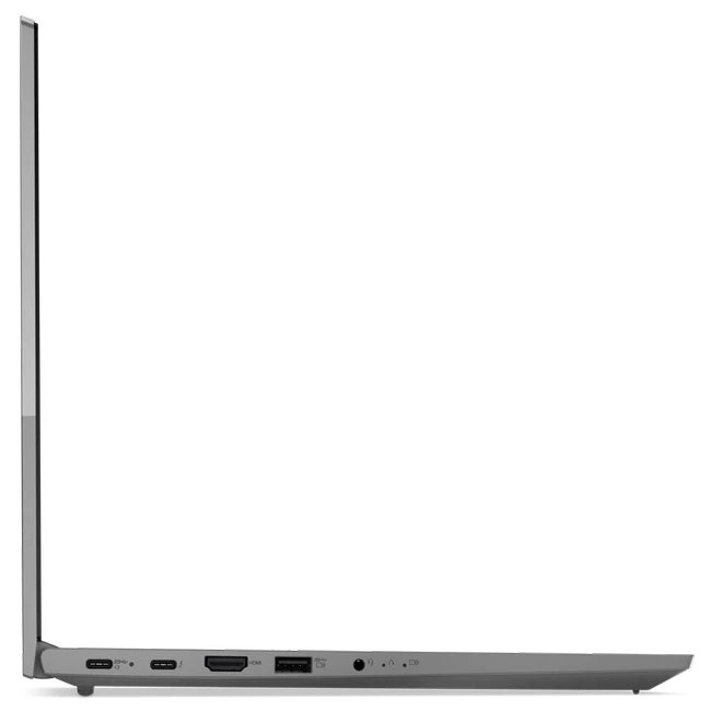 Ноутбук Lenovo Thinkbook 15 Gen 2 (20VG0006UK) изображение 5