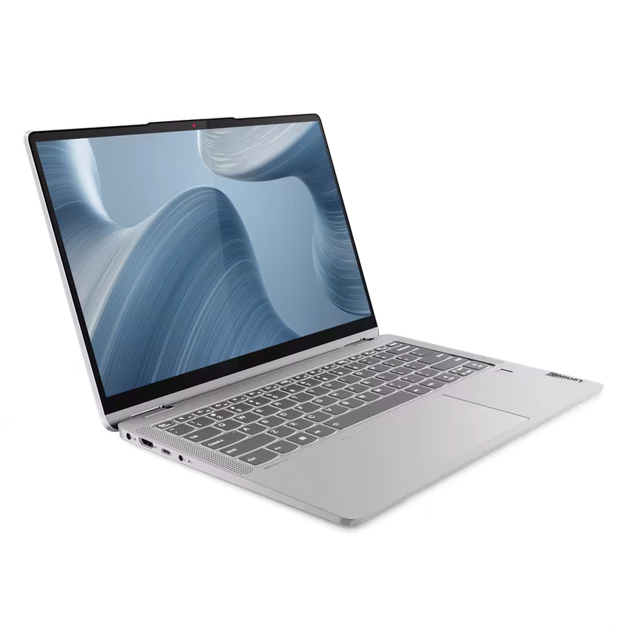 Ноутбук Lenovo IdeaPad Flex 5 14IAU7 (82R7005TRU) изображение 3