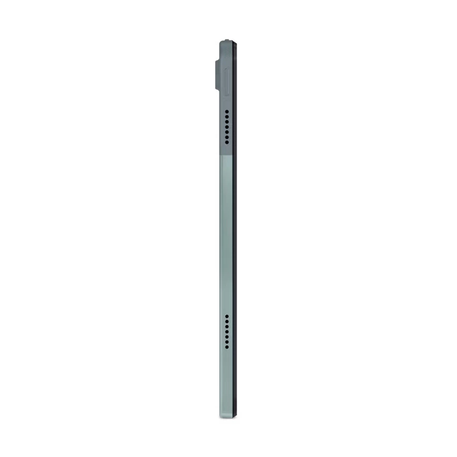 Планшет Lenovo Tab P11 Plus TB-J616X (ZA9L0145RU) изображение 3