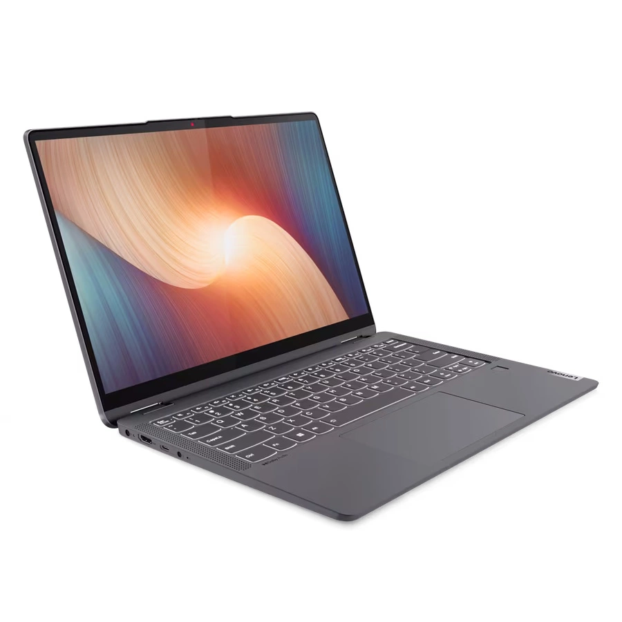 Ноутбук Lenovo IdeaPad Flex 5 14ALC7 (82R9006ARU) изображение 2