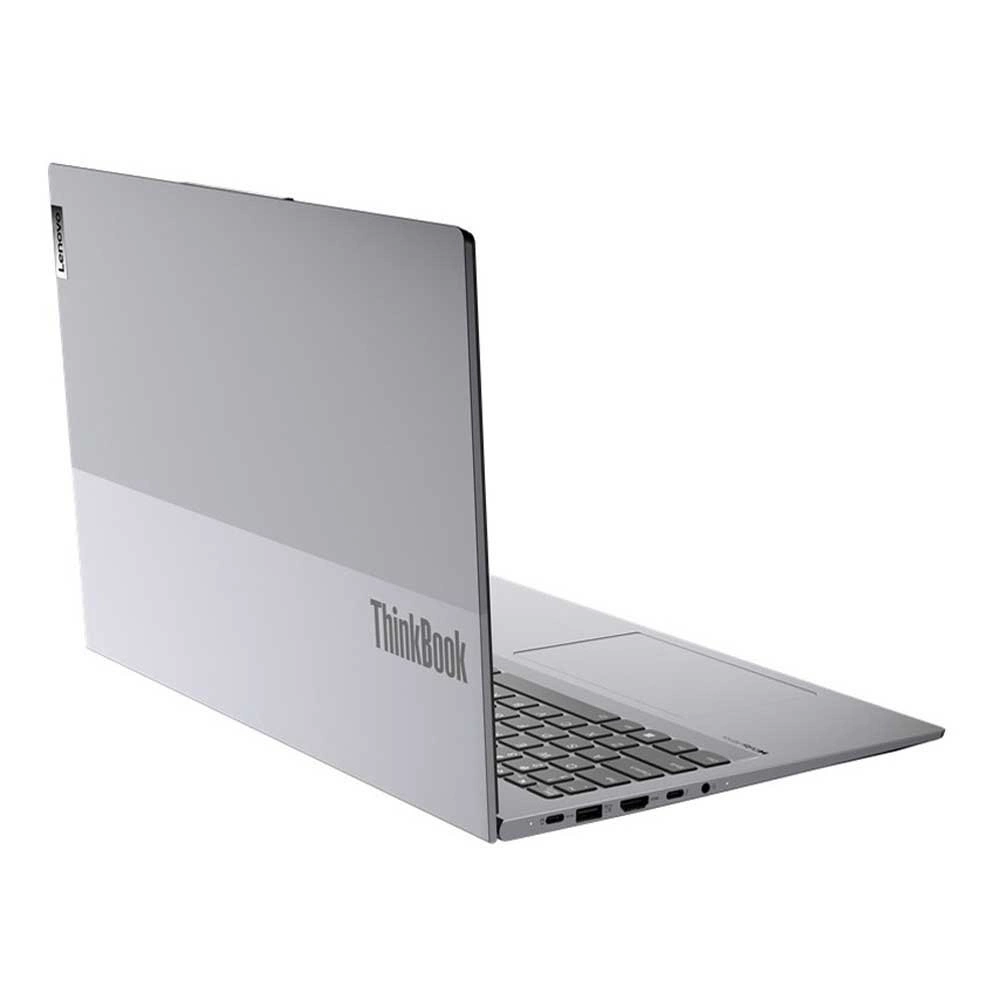 Ноутбук Lenovo ThinkBook 16 G4+ IAP (21CY001URU) изображение 4