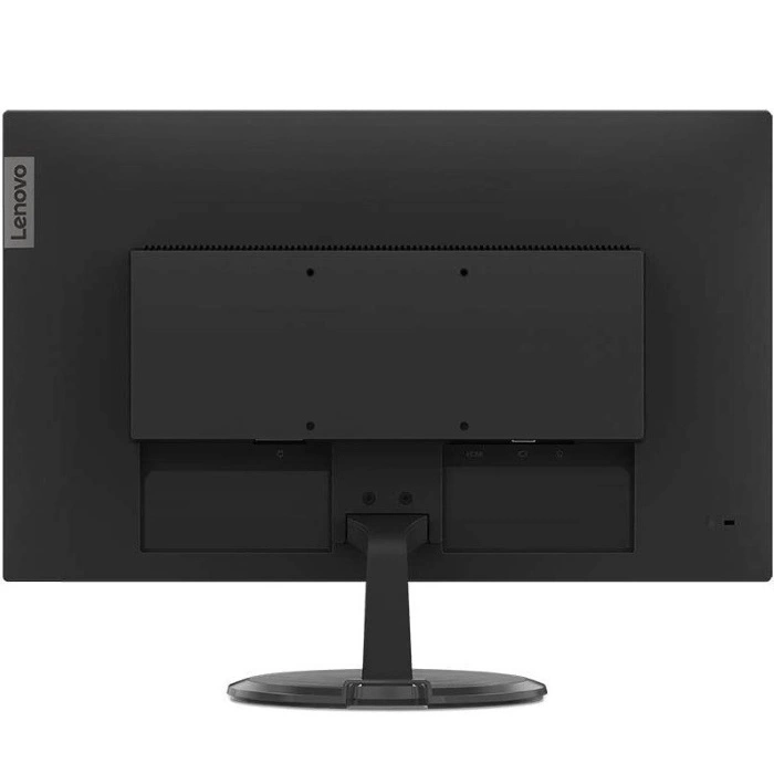 Монитор Lenovo D24-20 23.8" FHD tilt [66AEKAC1EU] изображение 5