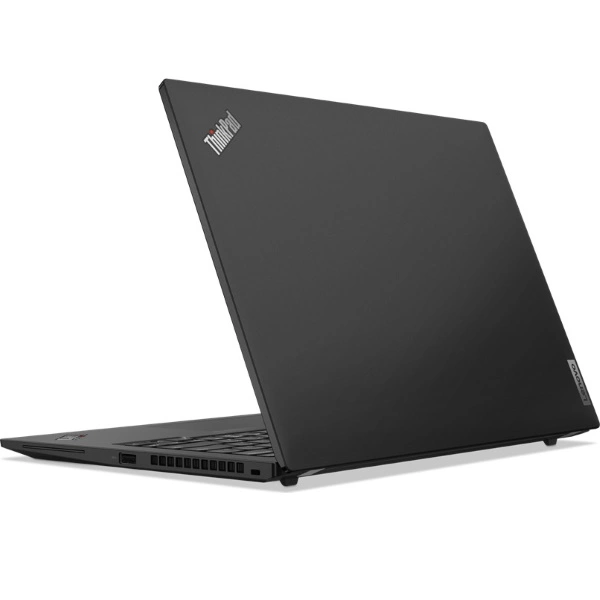 Ноутбук Lenovo ThinkPad T14s Gen 3 [21BR00DWRT] изображение 5