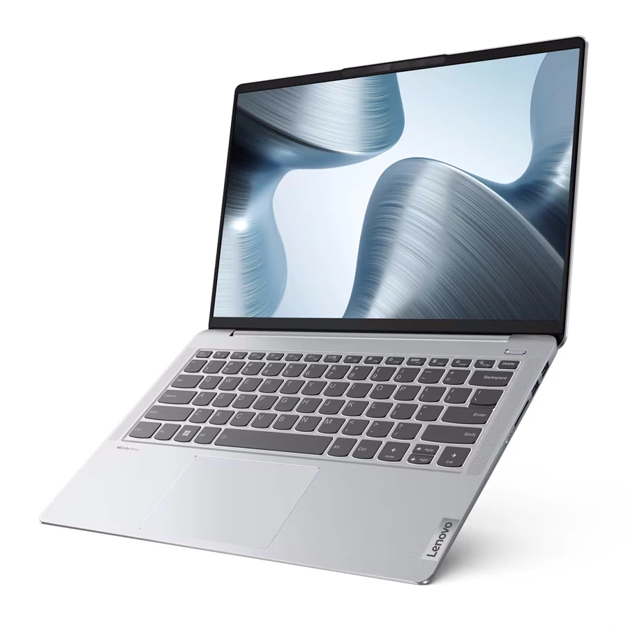Ноутбук Lenovo IdeaPad 5 Pro 14IAP7 (82SH0032RK) изображение 2