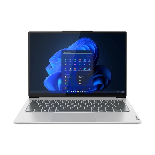 Ноутбук Lenovo ThinkBook 13s-IAP (21AR001FRU) изображение 1