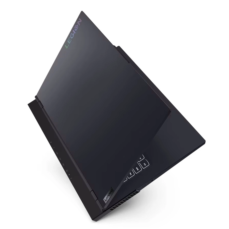 Ноутбук Lenovo Legion 5 17ITH6H (82JM0022RM) изображение 6