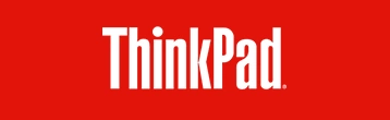 Ноутбуки ThinkPad