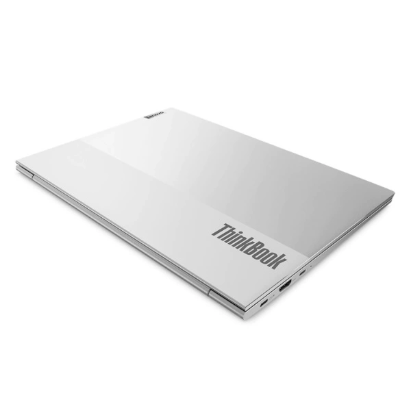 Ноутбук Lenovo ThinkBook 13s G4 IAP [21AR003MRU] изображение 6