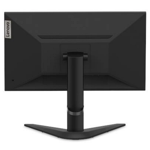 Монитор Lenovo G25-10 25" [65FEGAC2EU] изображение 4