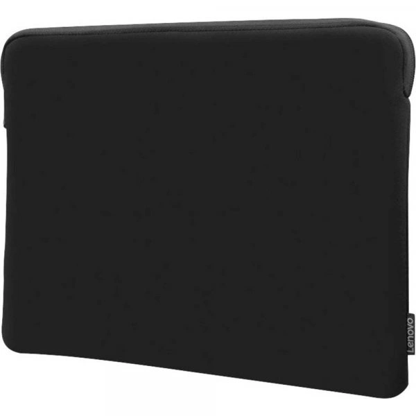 Чехол для ноутбука Lenovo Basic Sleeve 11" [4X40Z26639] изображение 1