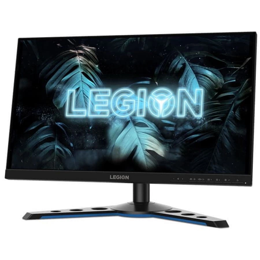 Монитор Lenovo Legion Y25g-30 24.5" FHD [66CCGAC1EU] изображение 3