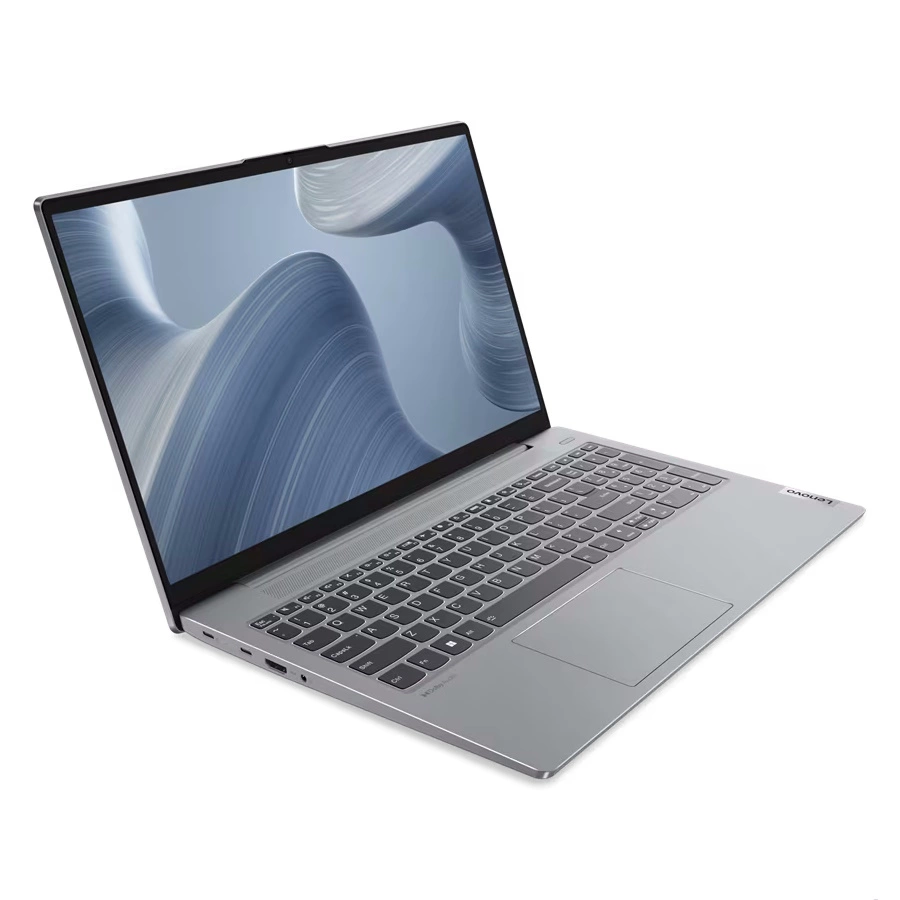 Ноутбук Lenovo IP 5 15IAL7 (82SF001TRK) изображение 3