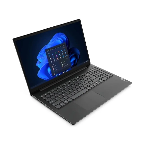 Ноутбук Lenovo V15 G3 IAP [82TT0010RU] изображение 2