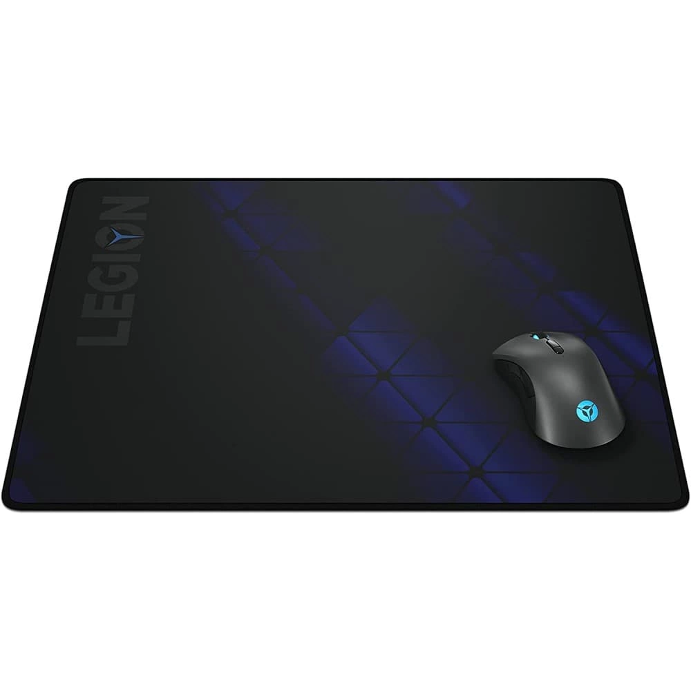Коврик Lenovo Legion Gaming Control L [GXH1C97870] изображение 3