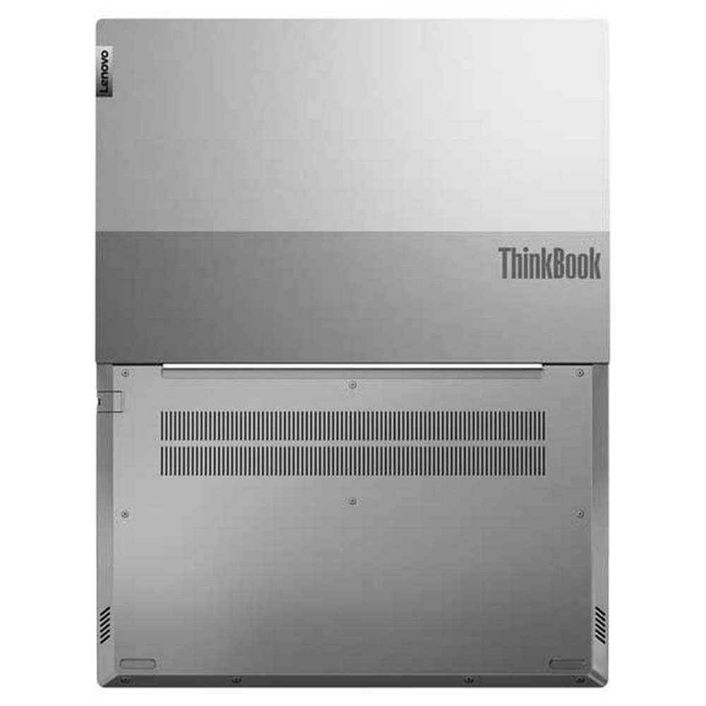Ноутбук Lenovo ThinkBook 14 G4 ABA (21DK004VRU) изображение 6
