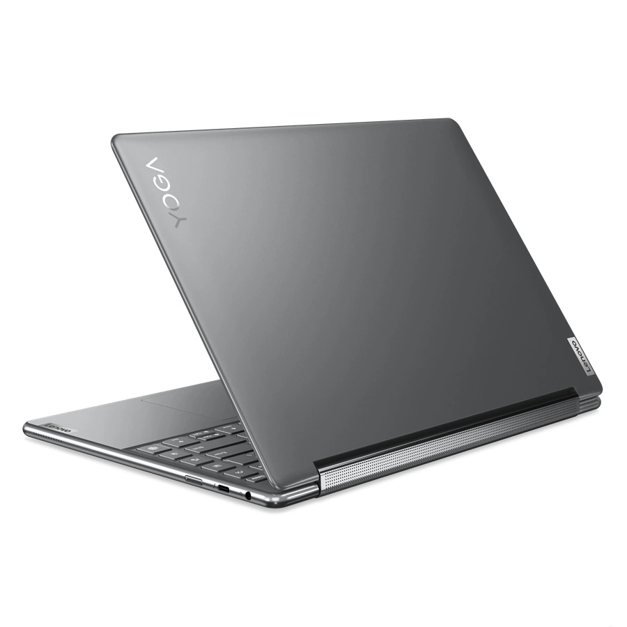 Ноутбук Lenovo Yoga 9 14IAP7 (82LU004PRU) изображение 11