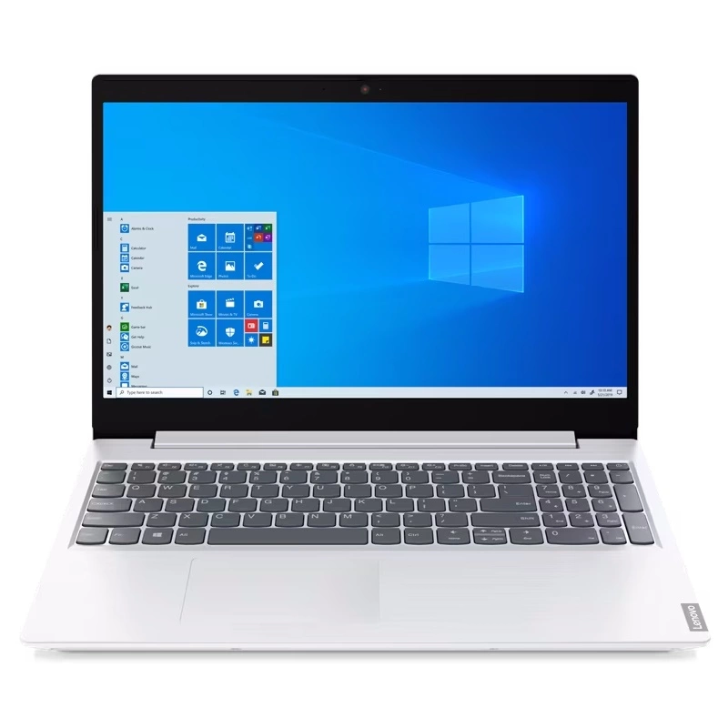 Ноутбук Lenovo IdeaPad L3 15IML05 (81Y300T2RK) изображение 1