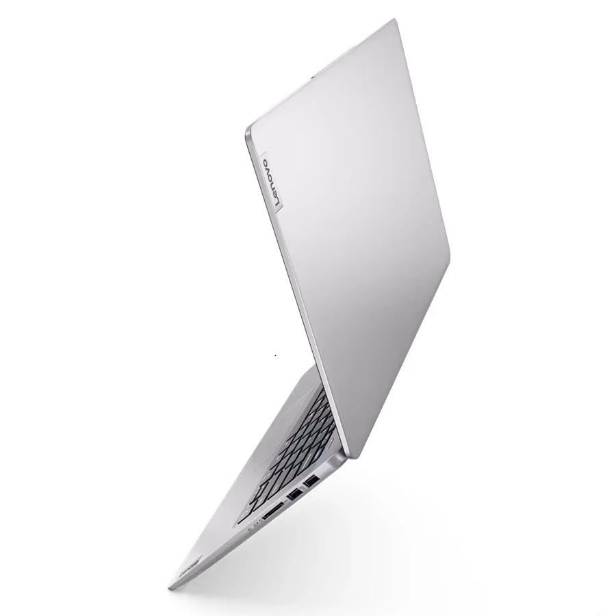 Ноутбук Lenovo IdeaPad 5 Pro 14IAP7 (82SH002YRK) изображение 3