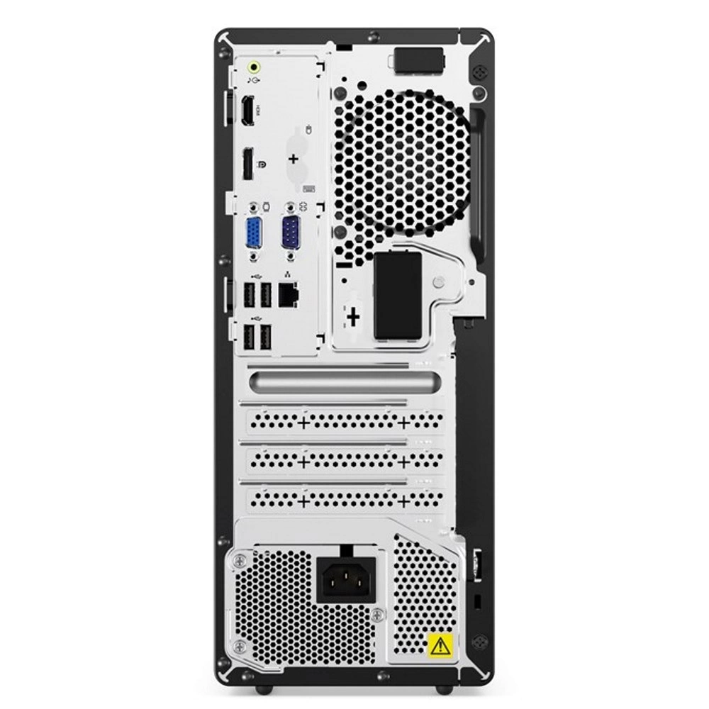 Компьютер Lenovo V50t Gen 2-13IO (11QE001RIV) изображение 4