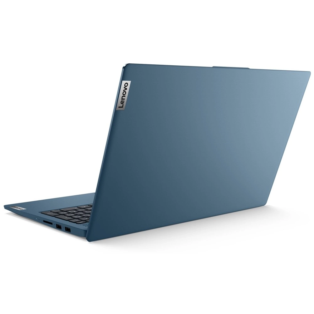 Ноутбук Lenovo IdeaPad 5 15ITL05 [82FG00FFRK] изображение 4