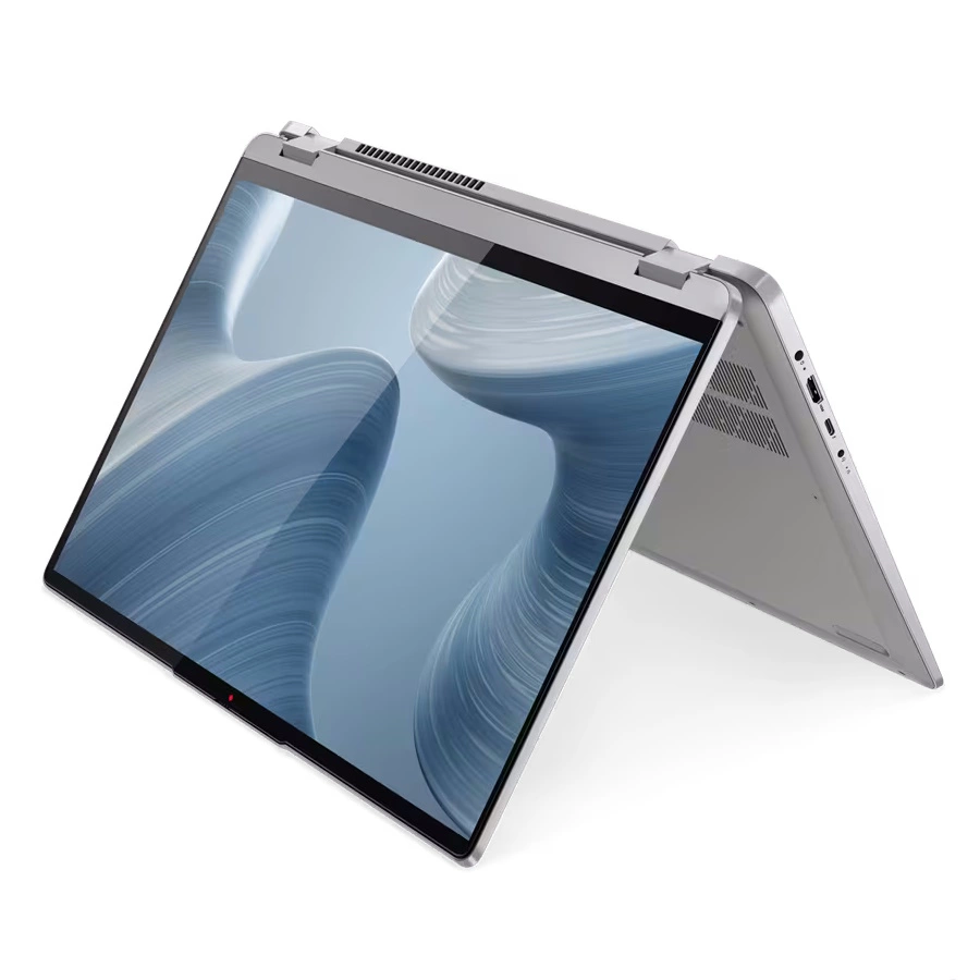 Ноутбук Lenovo IdeaPad Flex 5 16IAU7 (82R80040RU) изображение 4