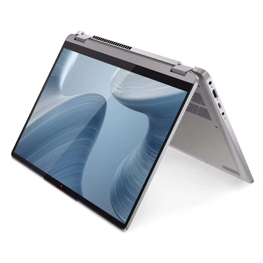 Ноутбук Lenovo IdeaPad Flex 5 14IAU7 (82R7005SRU) изображение 4